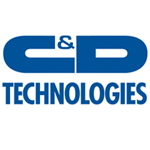 C&D Technologies