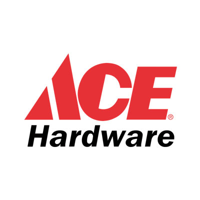 Ace Hardware