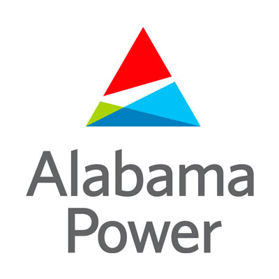 Alabama Power