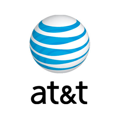 AT&T