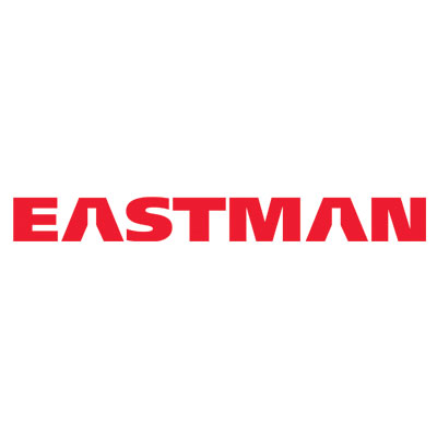 Eastman