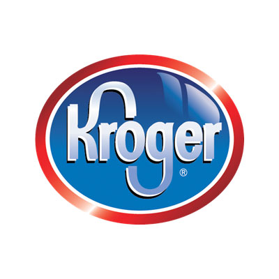 Kroger