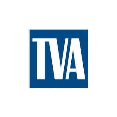 TVA